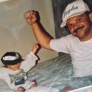 Meet your Posher, Mallori